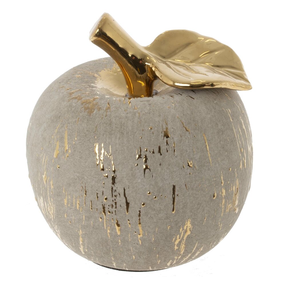 Фигурка декоративная 