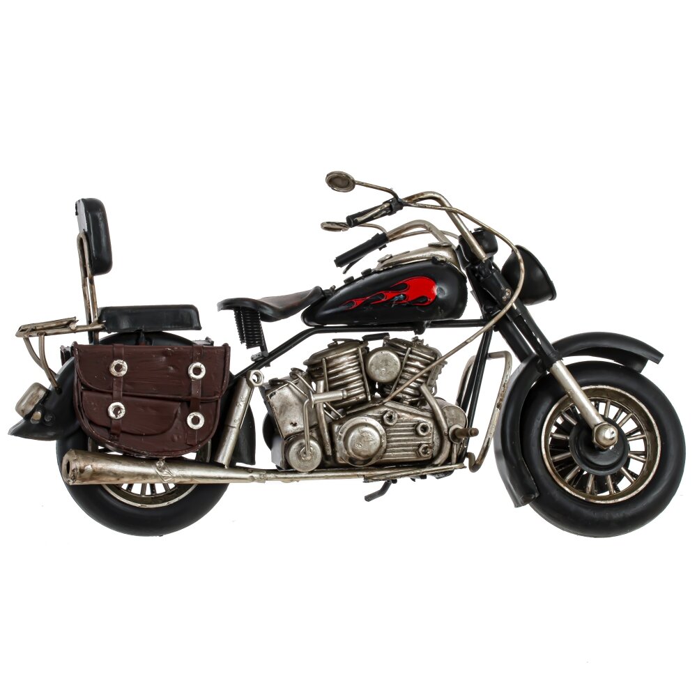 Изделие декоративное 