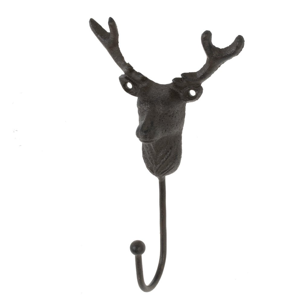 Крючок Крючок