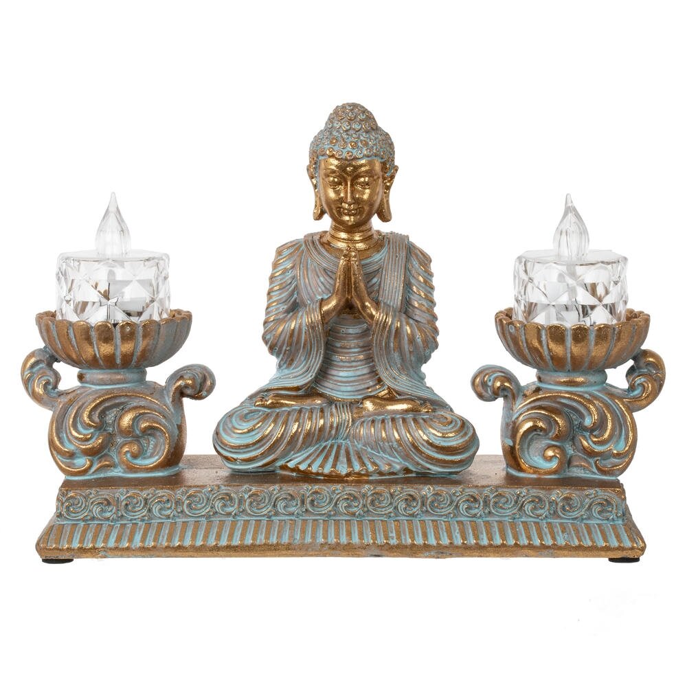 Фигурка декоративная 