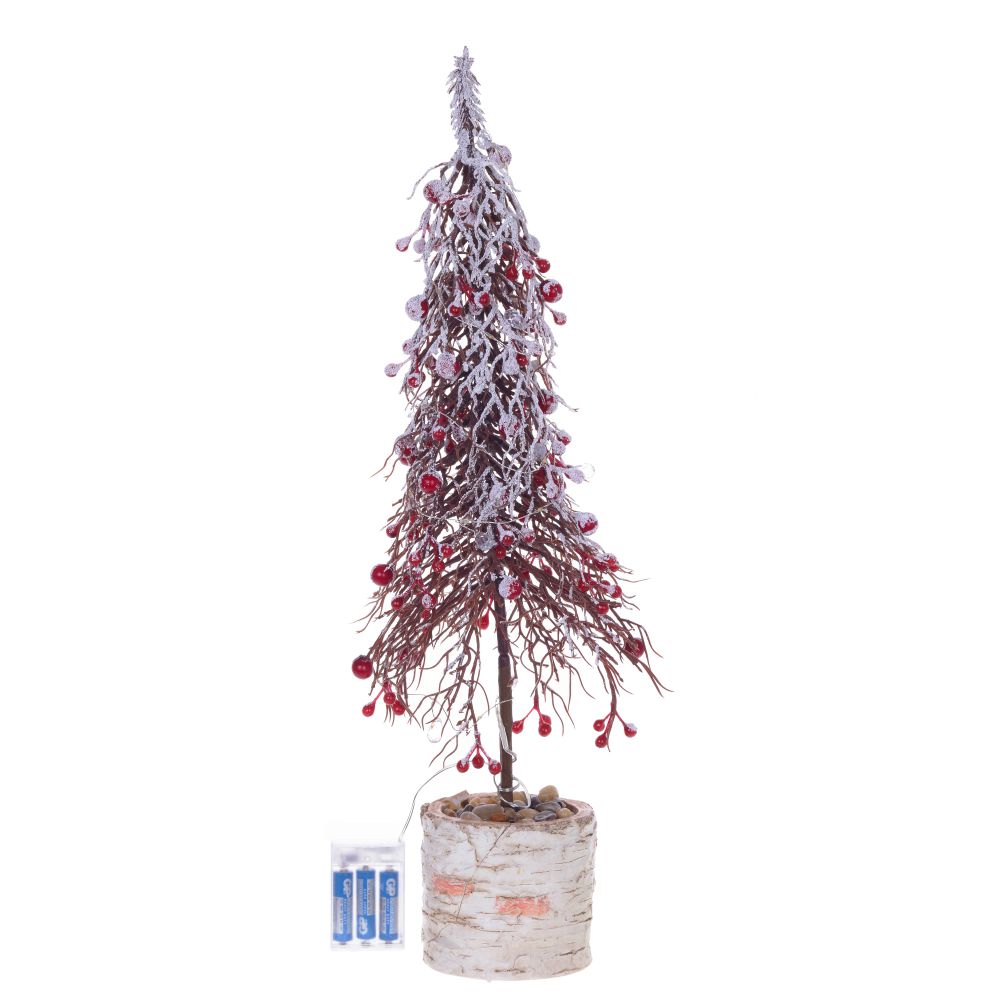 Изделие декоративное 