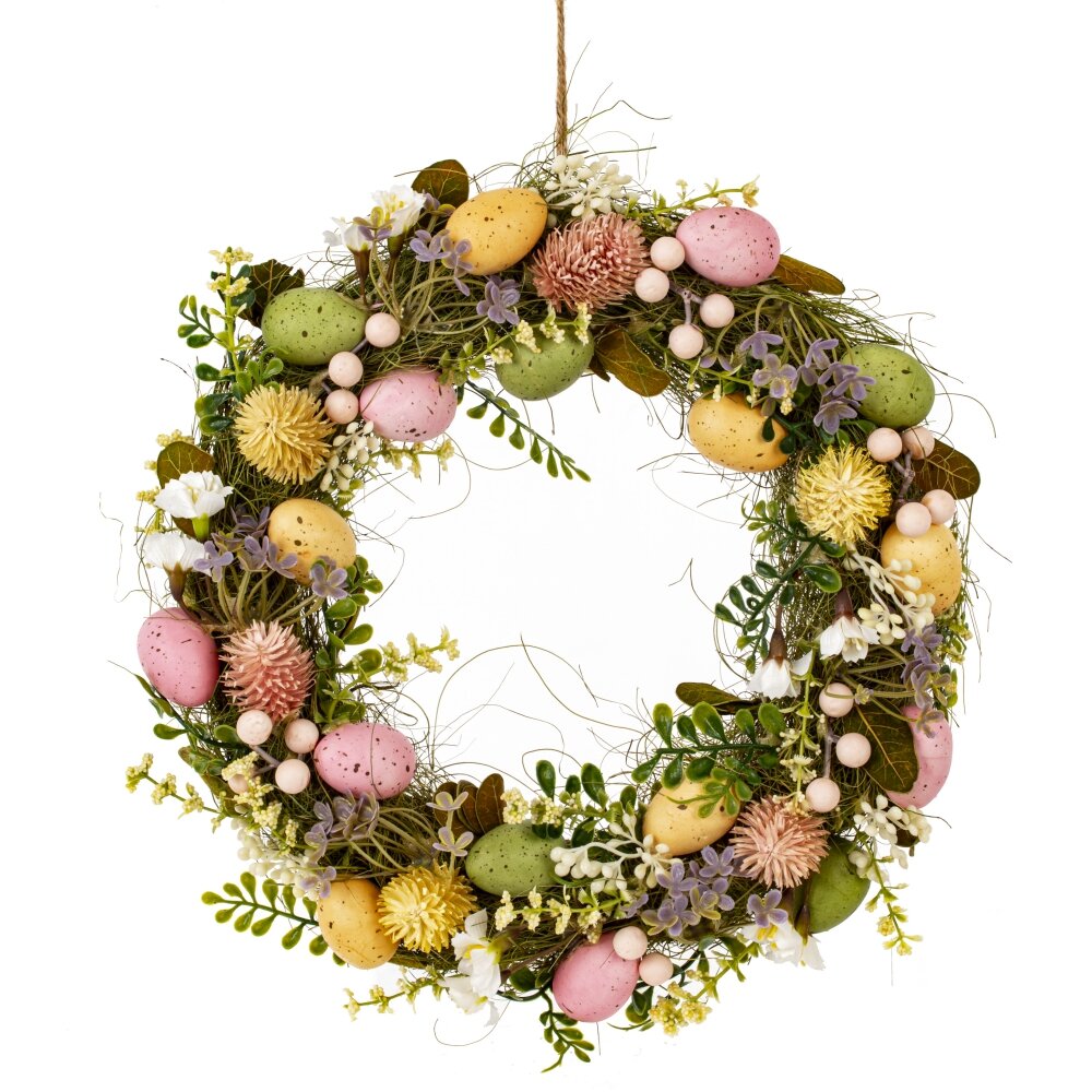 Изделие декоративное Изделие декоративное