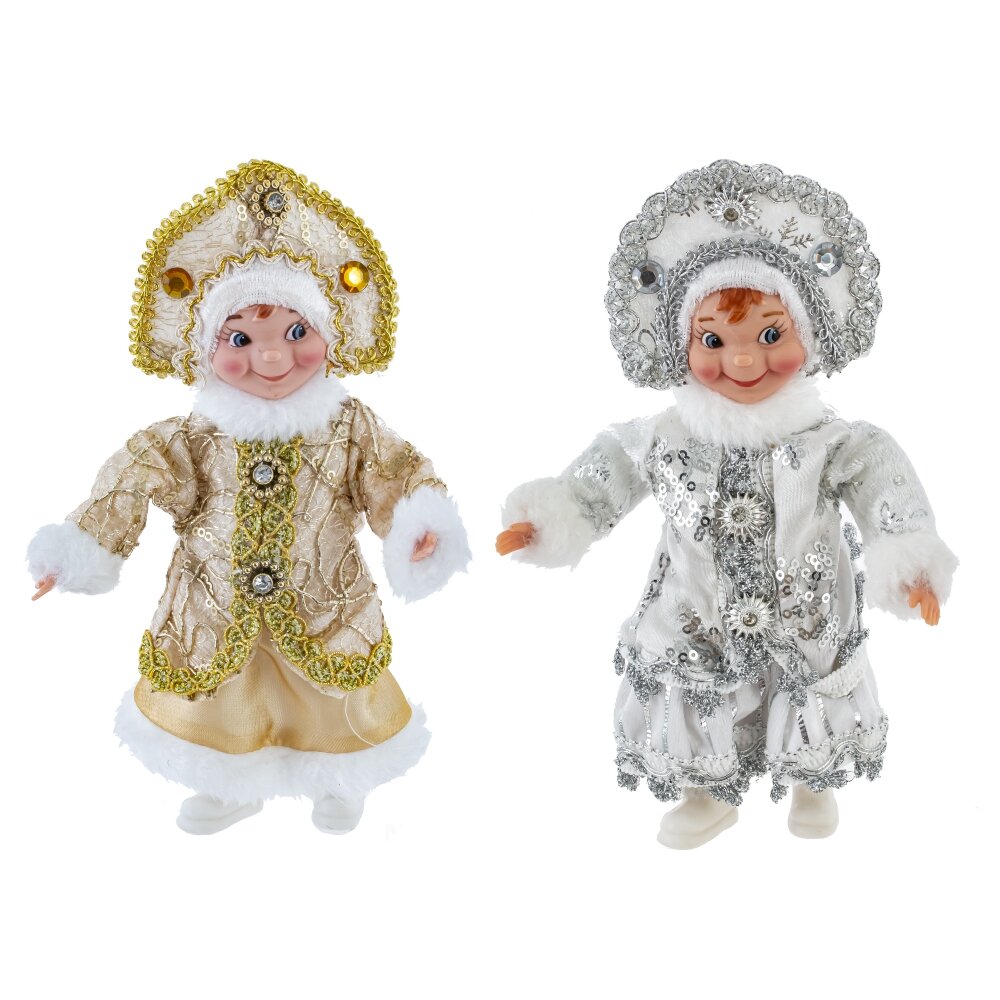 Игрушка набивная 