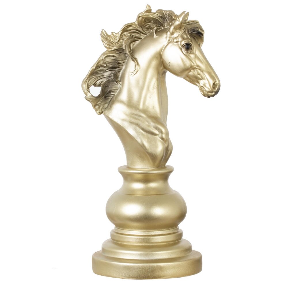 Фигурка декоративная Фигурка декоративная