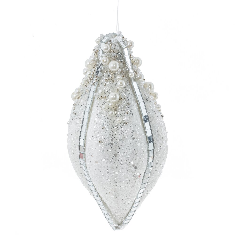 Изделие декоративное подвесное 