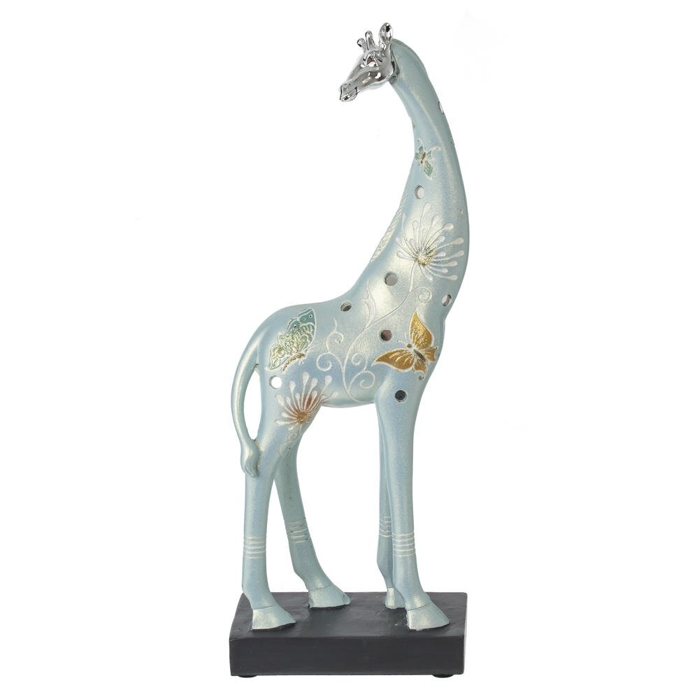 Фигурка декоративная 