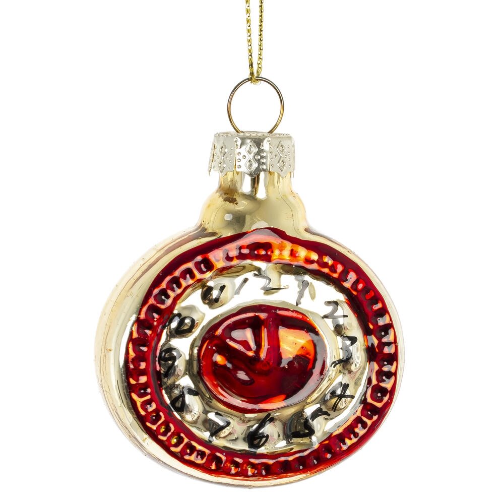 Украшение новогоднее Украшение новогоднее