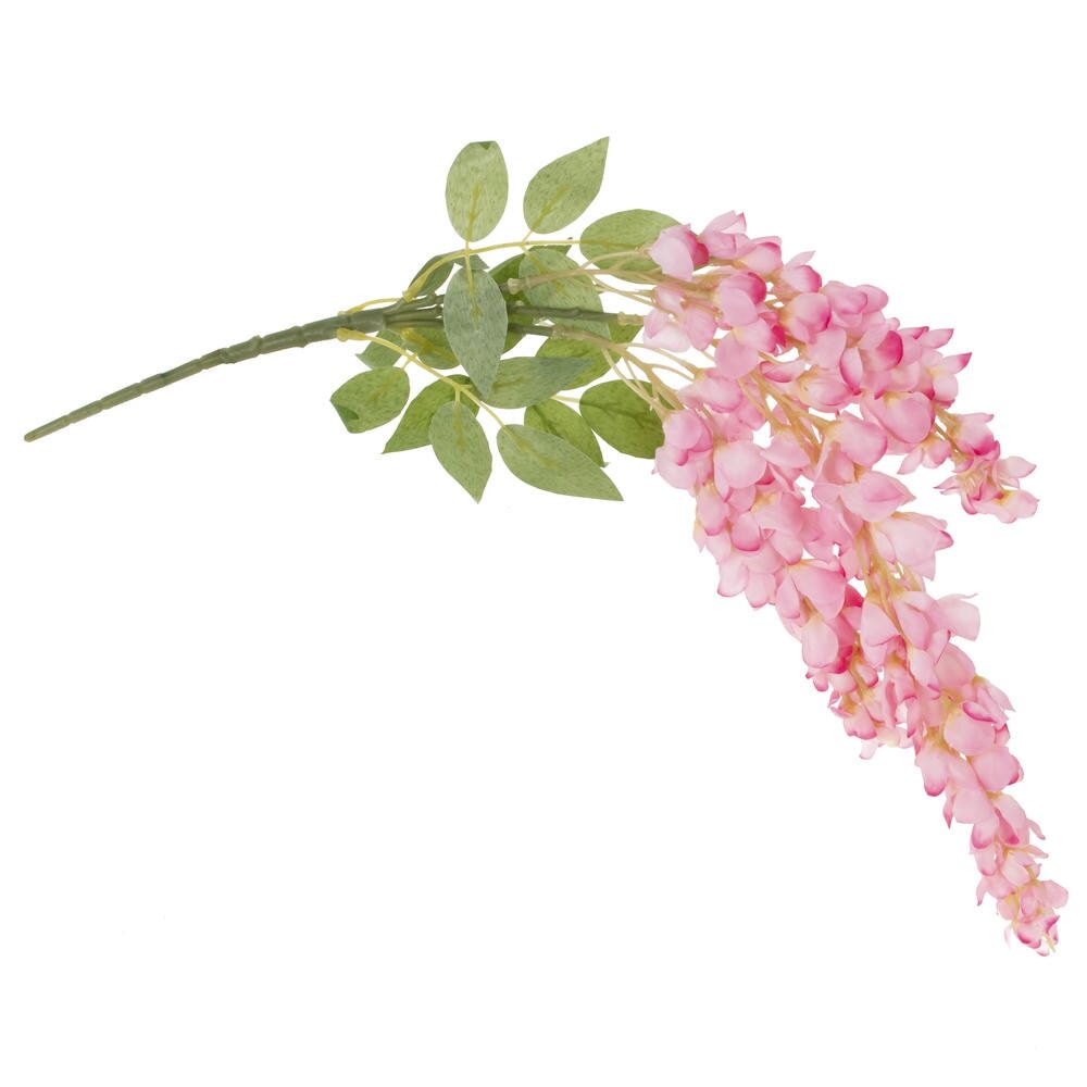 Цветок искусственный 