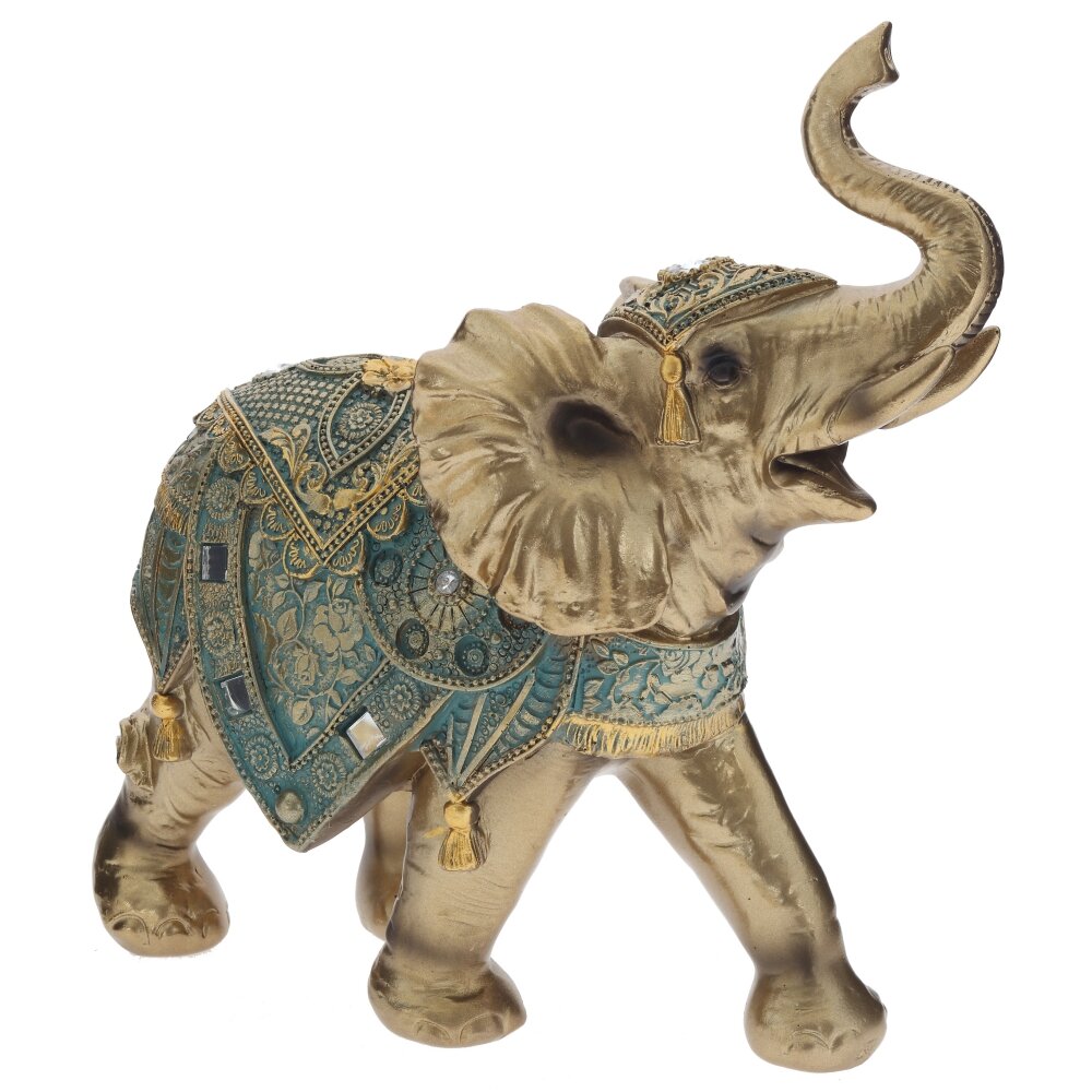 Фигурка декоративная Фигурка декоративная