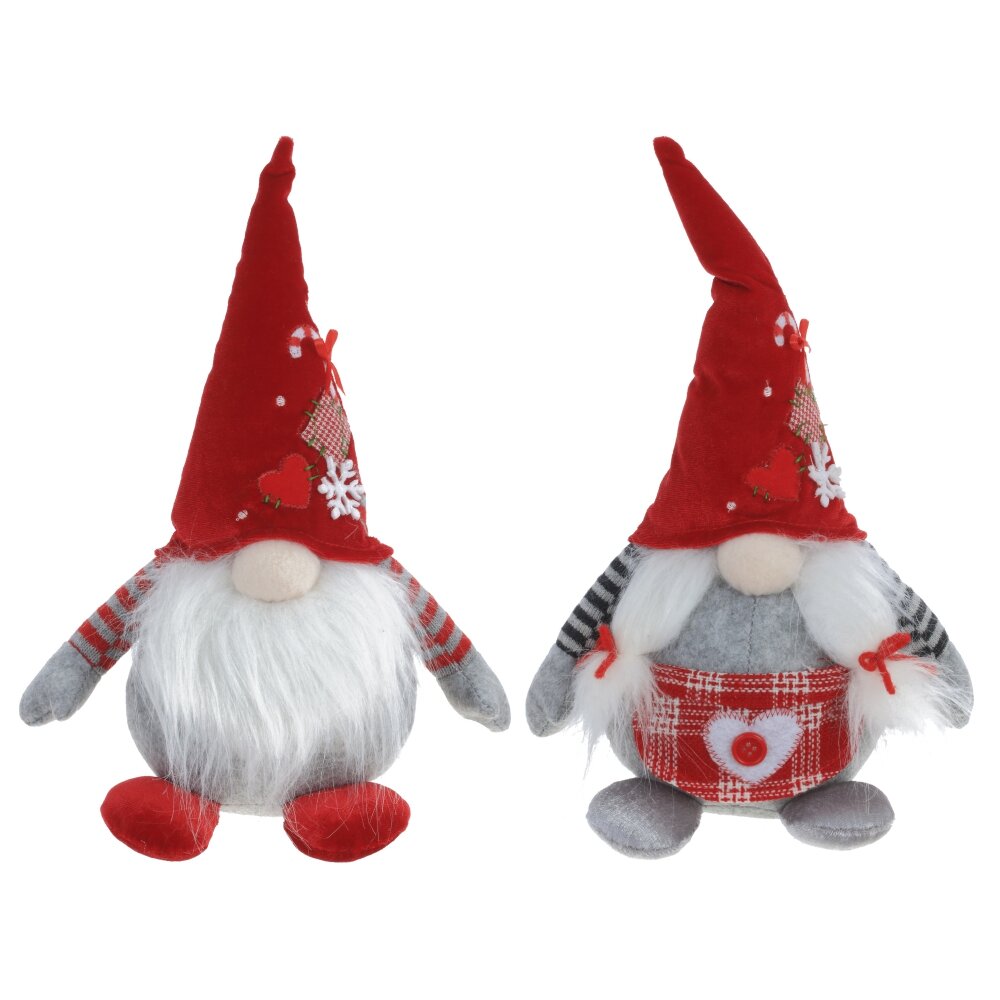 Игрушка набивная 
