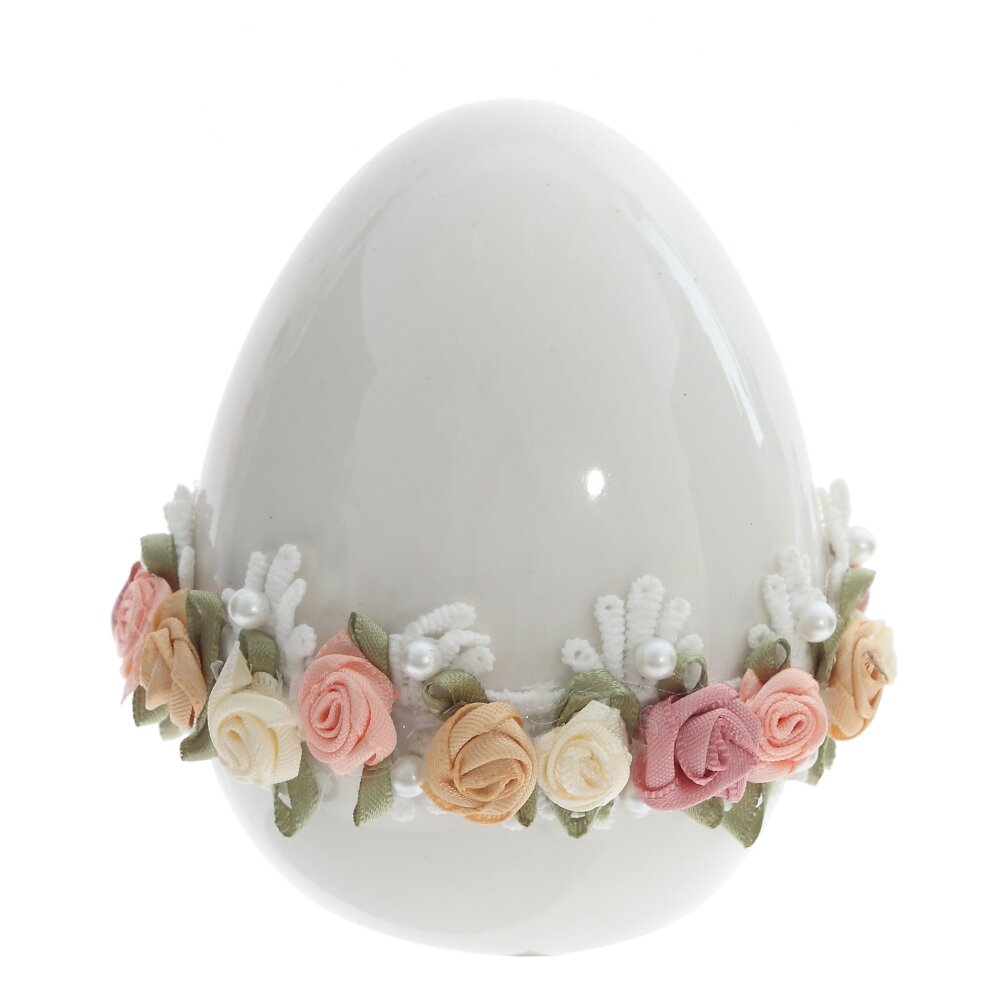 Фигурка декоративная 