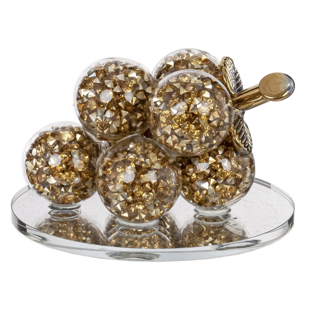 Фигурка декоративная Фигурка декоративная