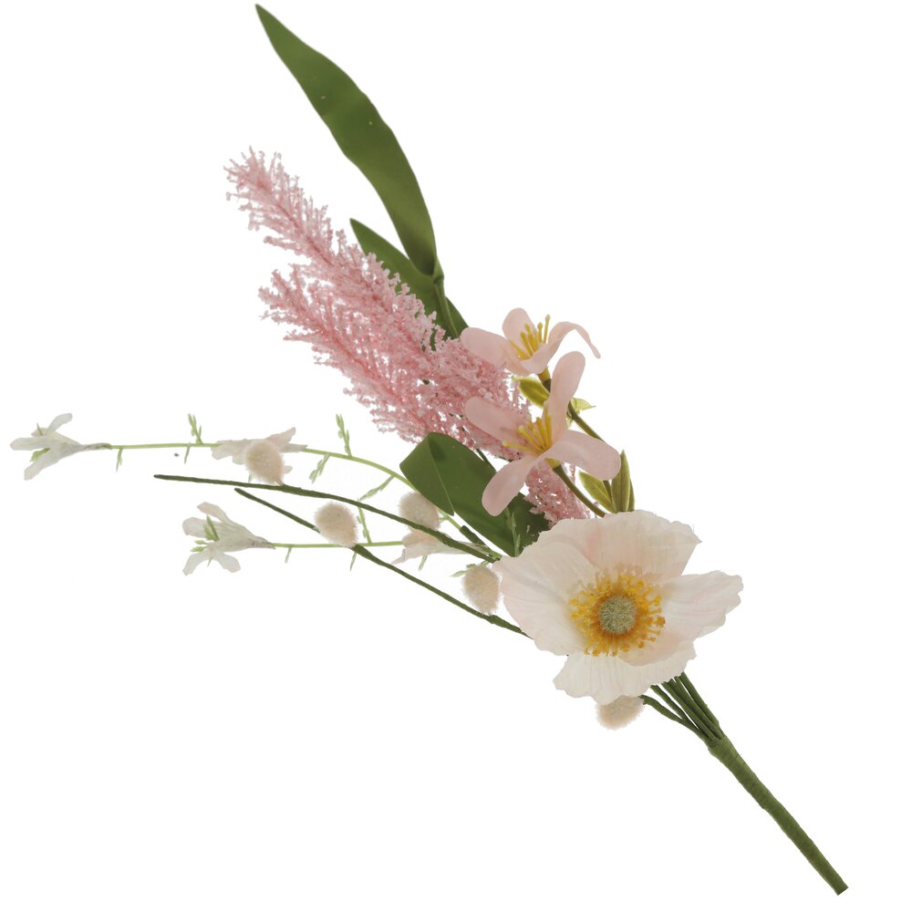 Ветка искусственная Ветка искусственная