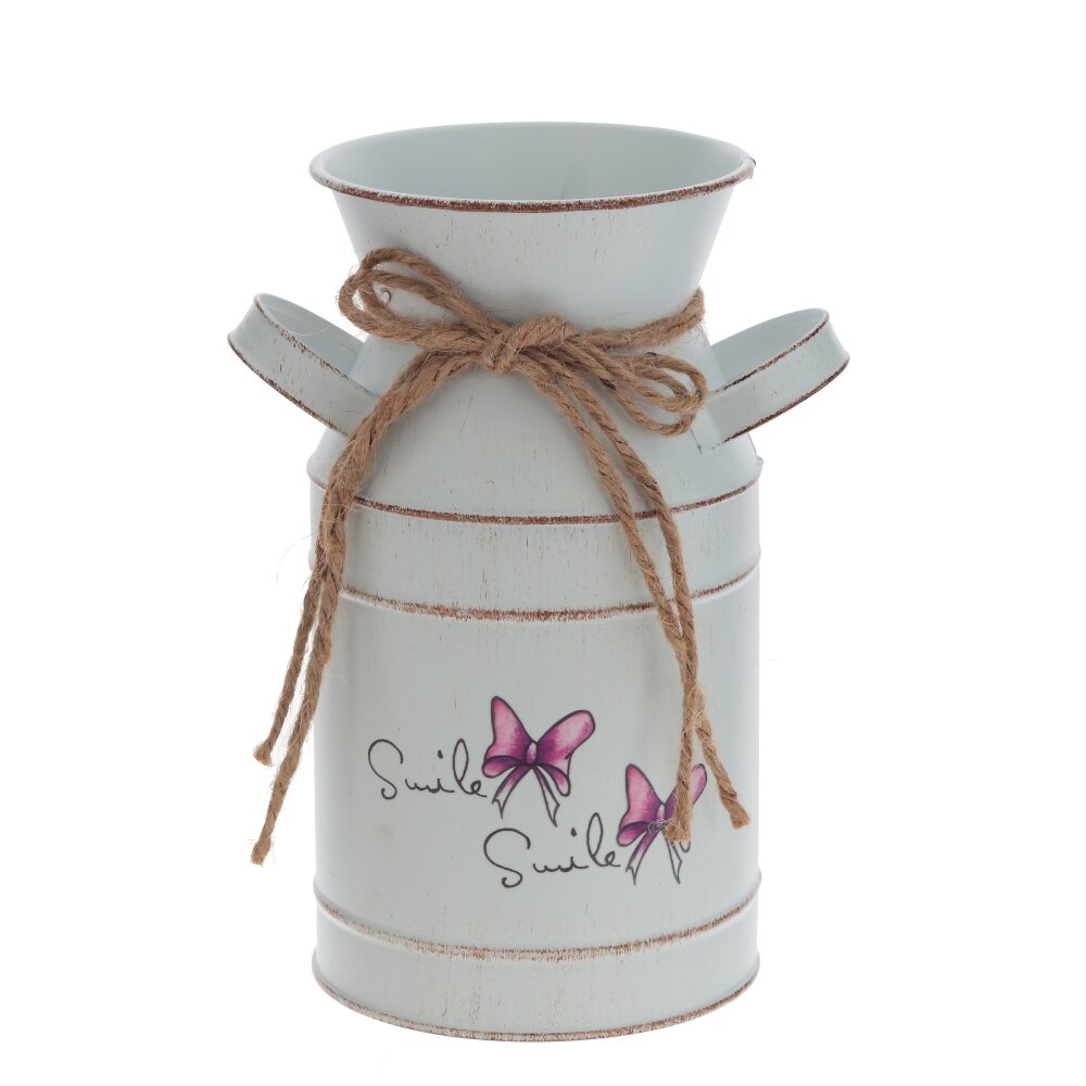 Кашпо, 1200 мл, L14,5 W10,5 H19 см Кашпо, 1200 мл, L14,5 W10,5 H19 см