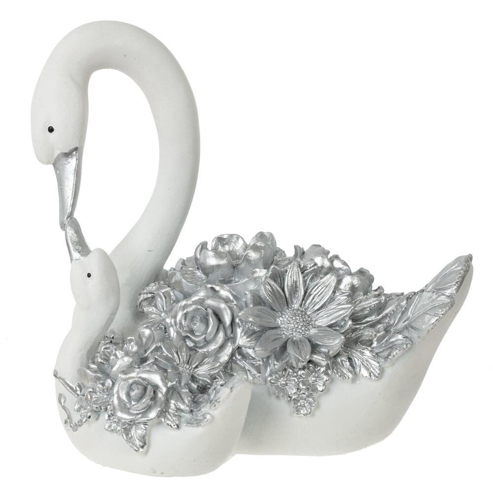 Фигурка декоративная 