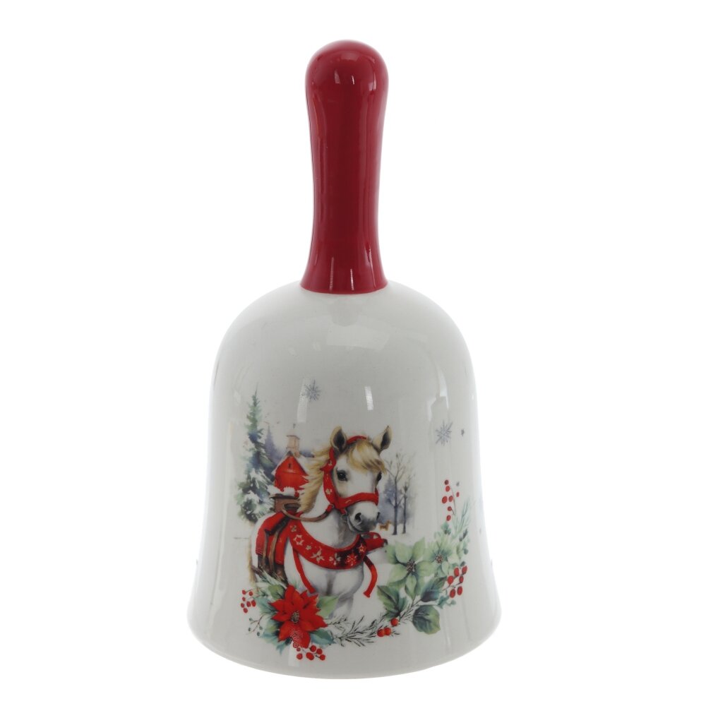 Колокольчик 