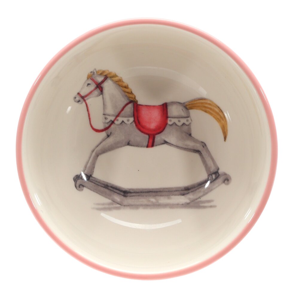 Салатник Салатник