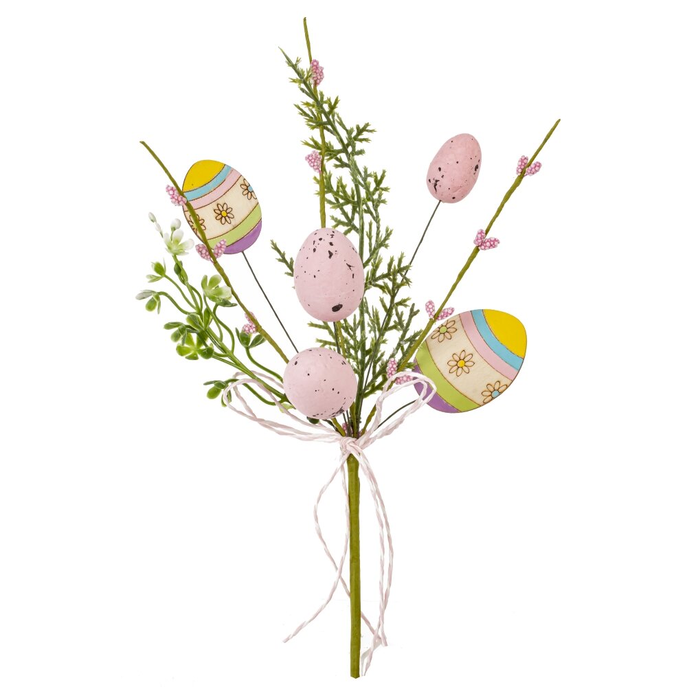 Ветка искусственная Ветка искусственная