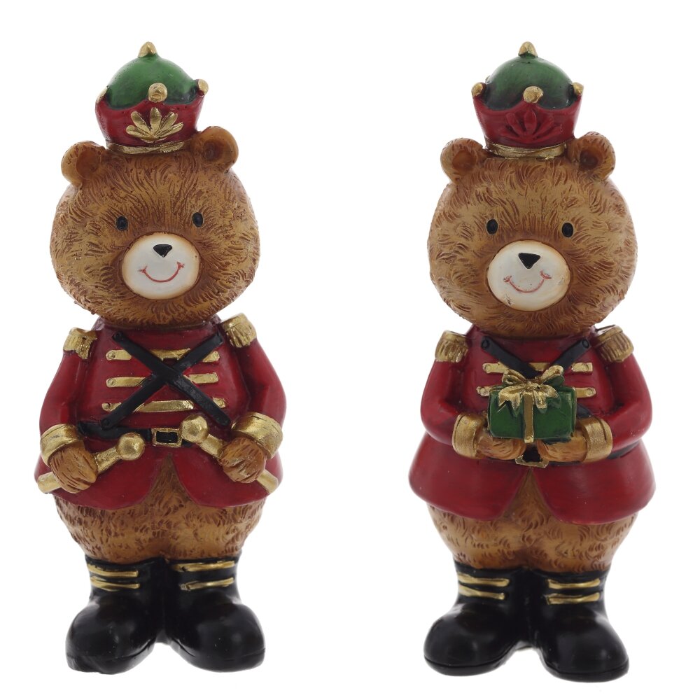 Фигурка декоративная Фигурка декоративная