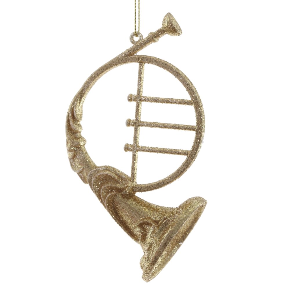 Изделие декоративное подвесное 