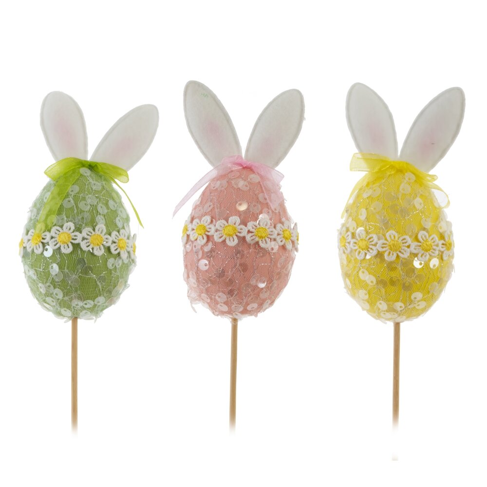 Изделие декоративное (вставка) Изделие декоративное (вставка)