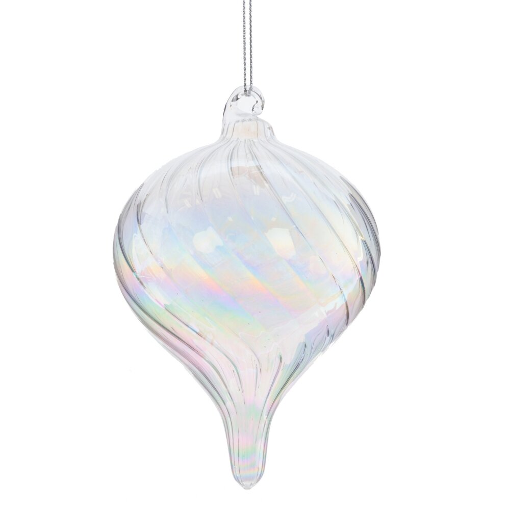 Украшение новогоднее Украшение новогоднее