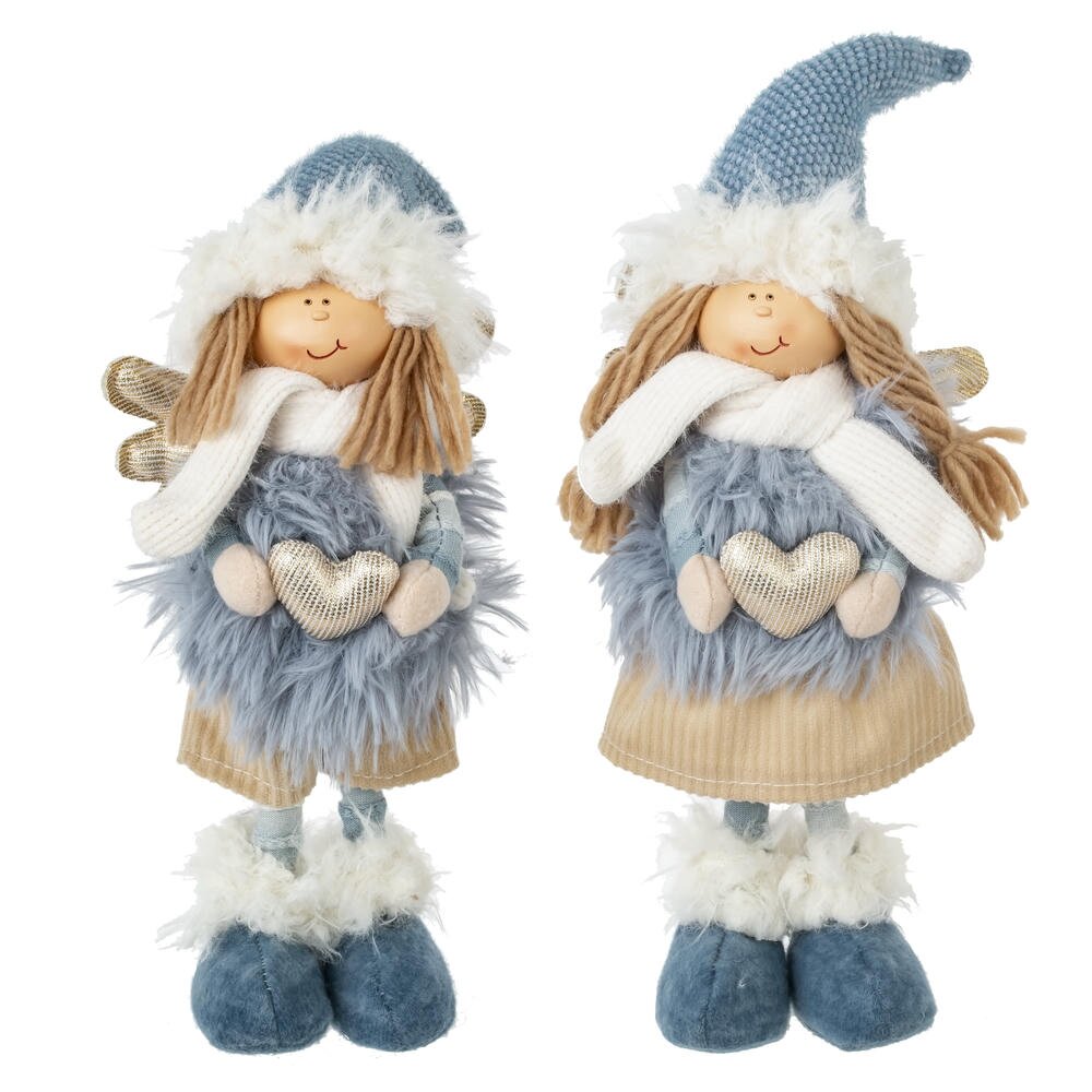 Игрушка набивная 