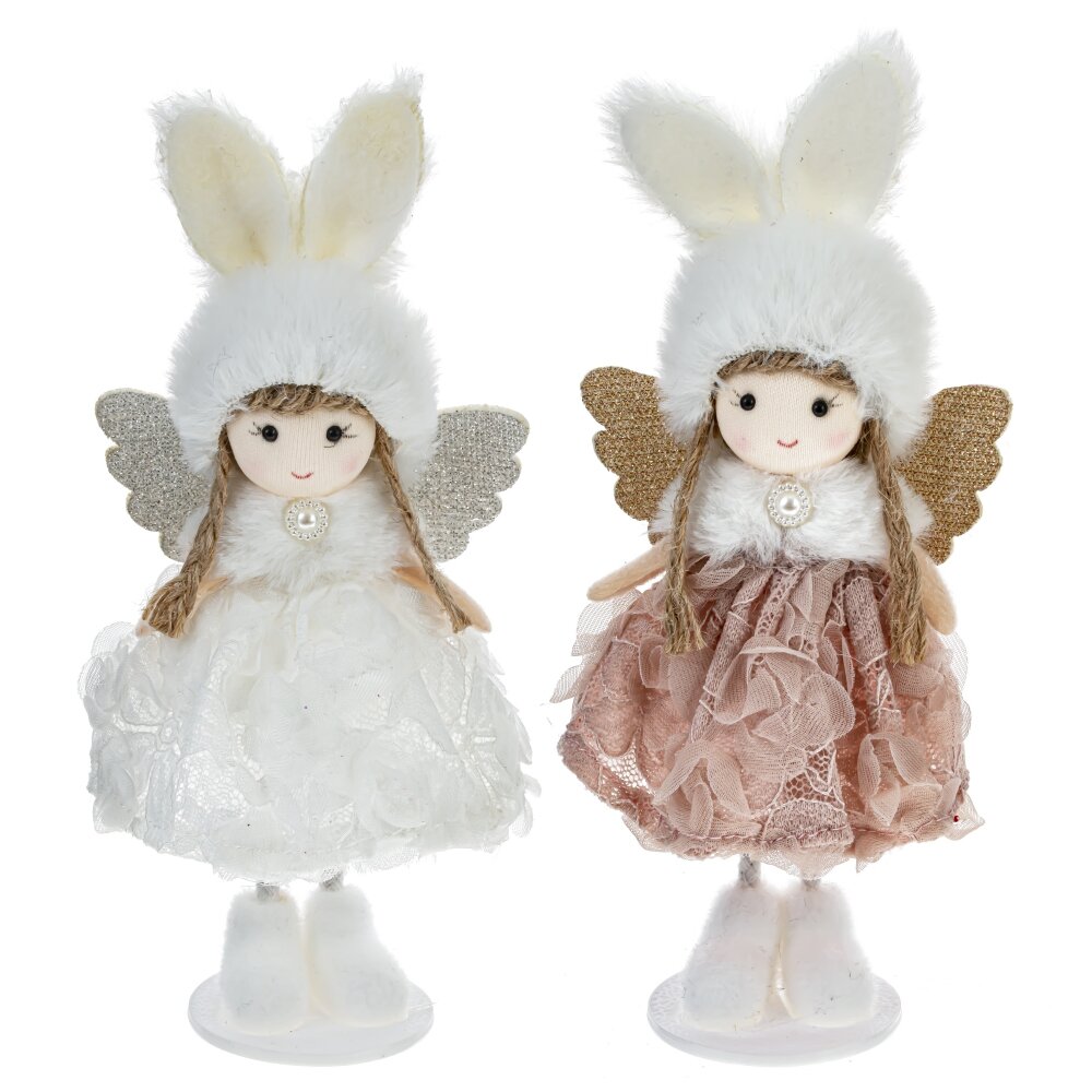 Изделие декоративное 