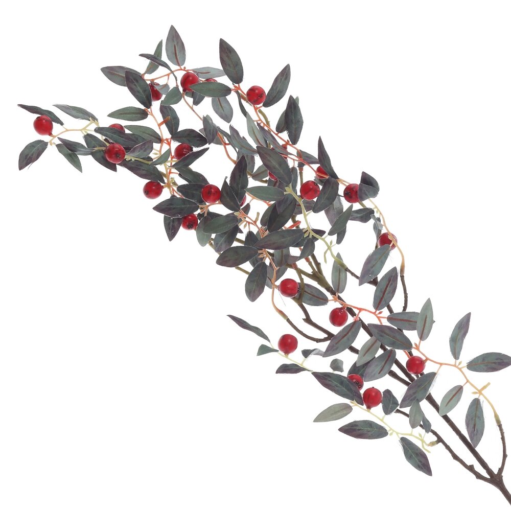 Ветка искусственная  Ветка искусственная