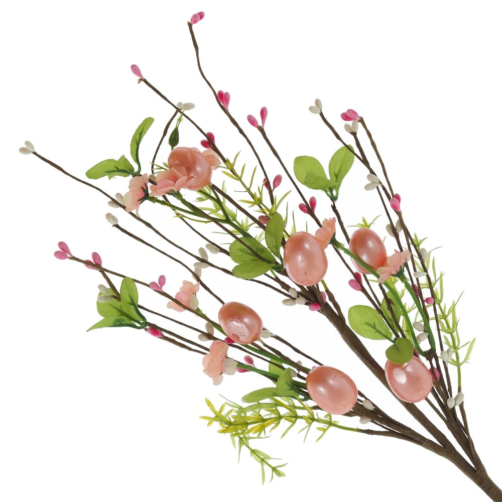 Ветка искусственная Ветка искусственная