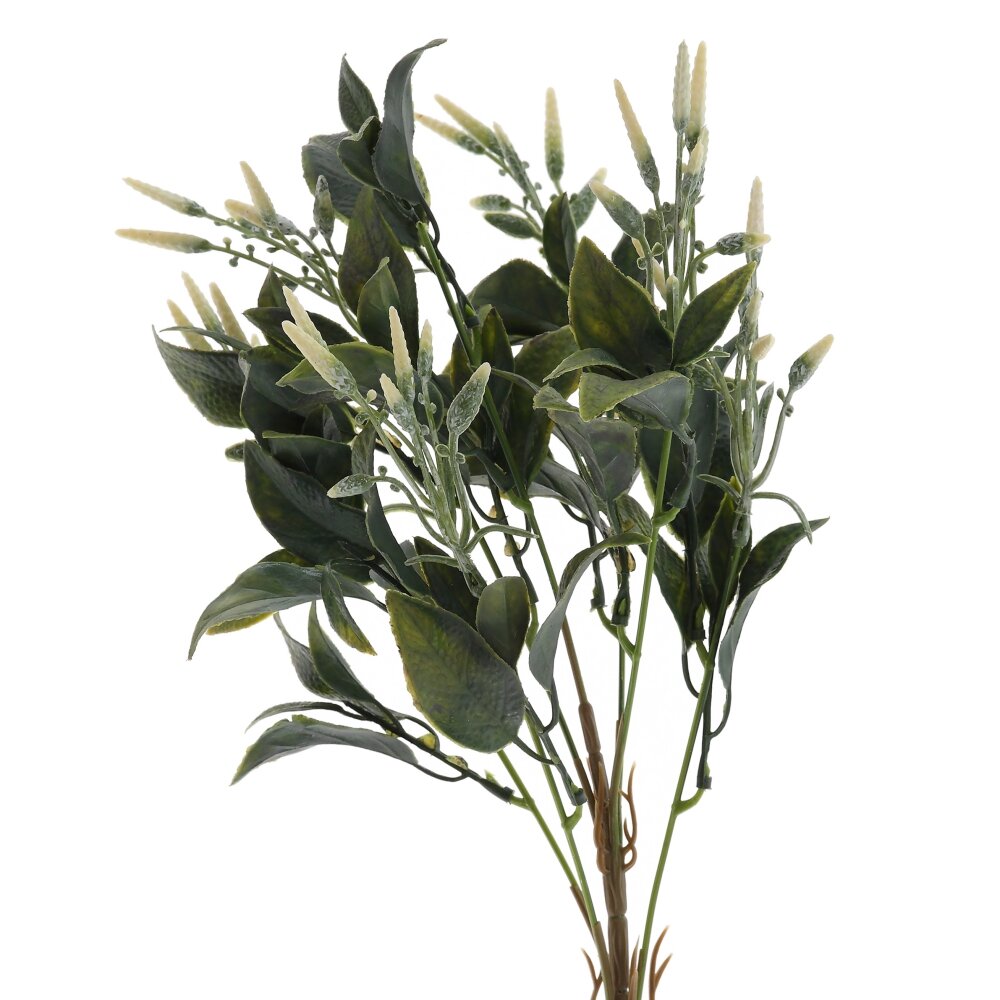 Ветка искусственная, L24 W24 H42 см Ветка искусственная, L24 W24 H42 см