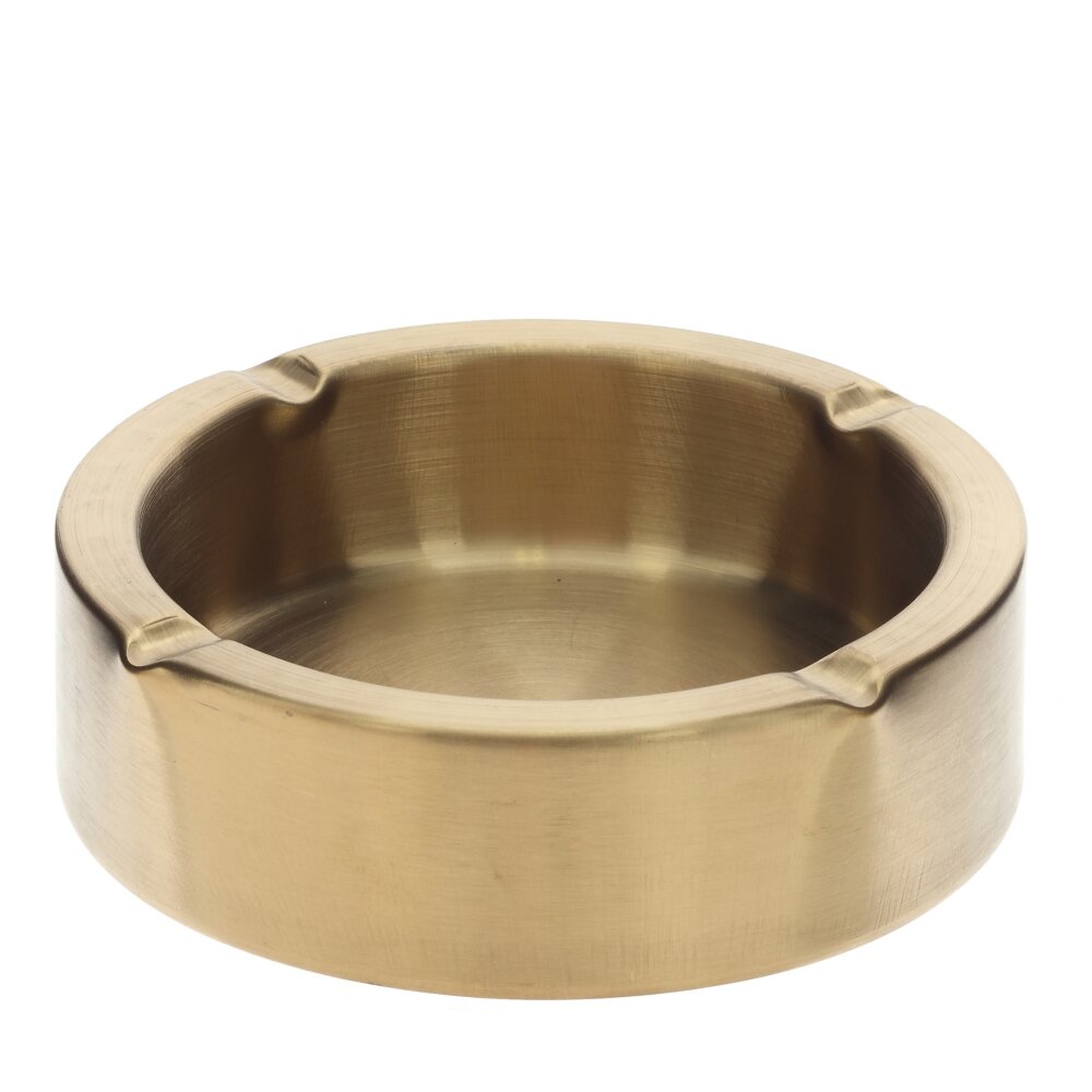 Пепельница, L14 W14 H4 см Пепельница, L14 W14 H4 см