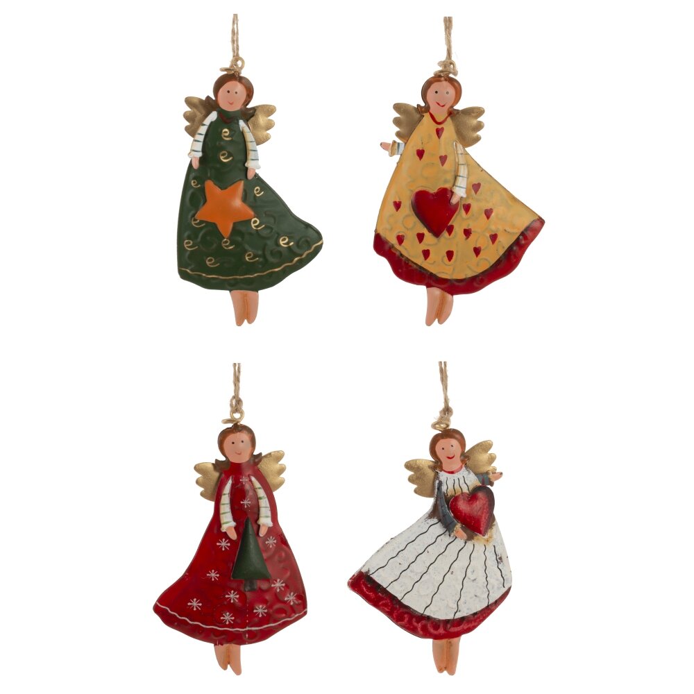 Изделие декоративное подвесное 