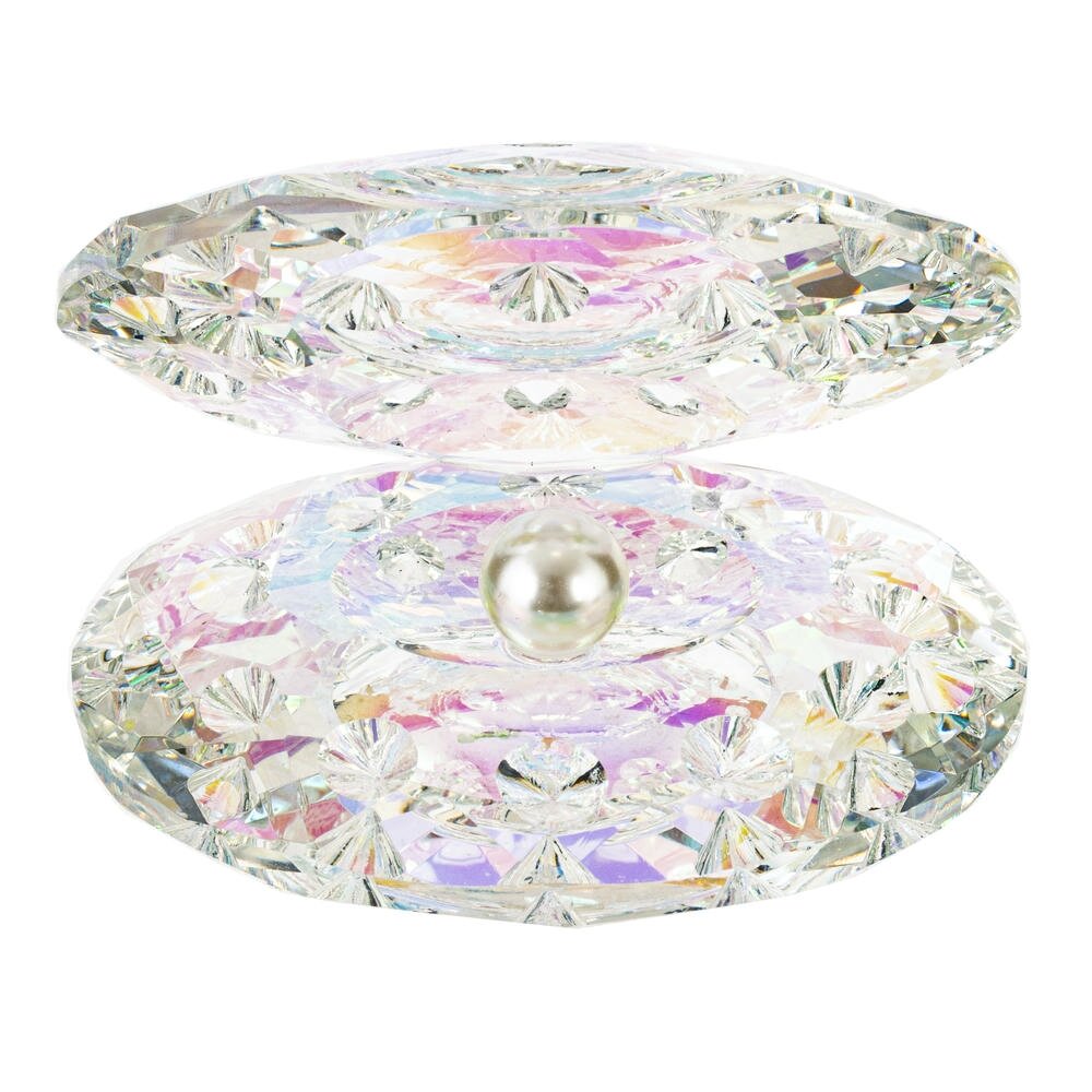 Фигурка декоративная 