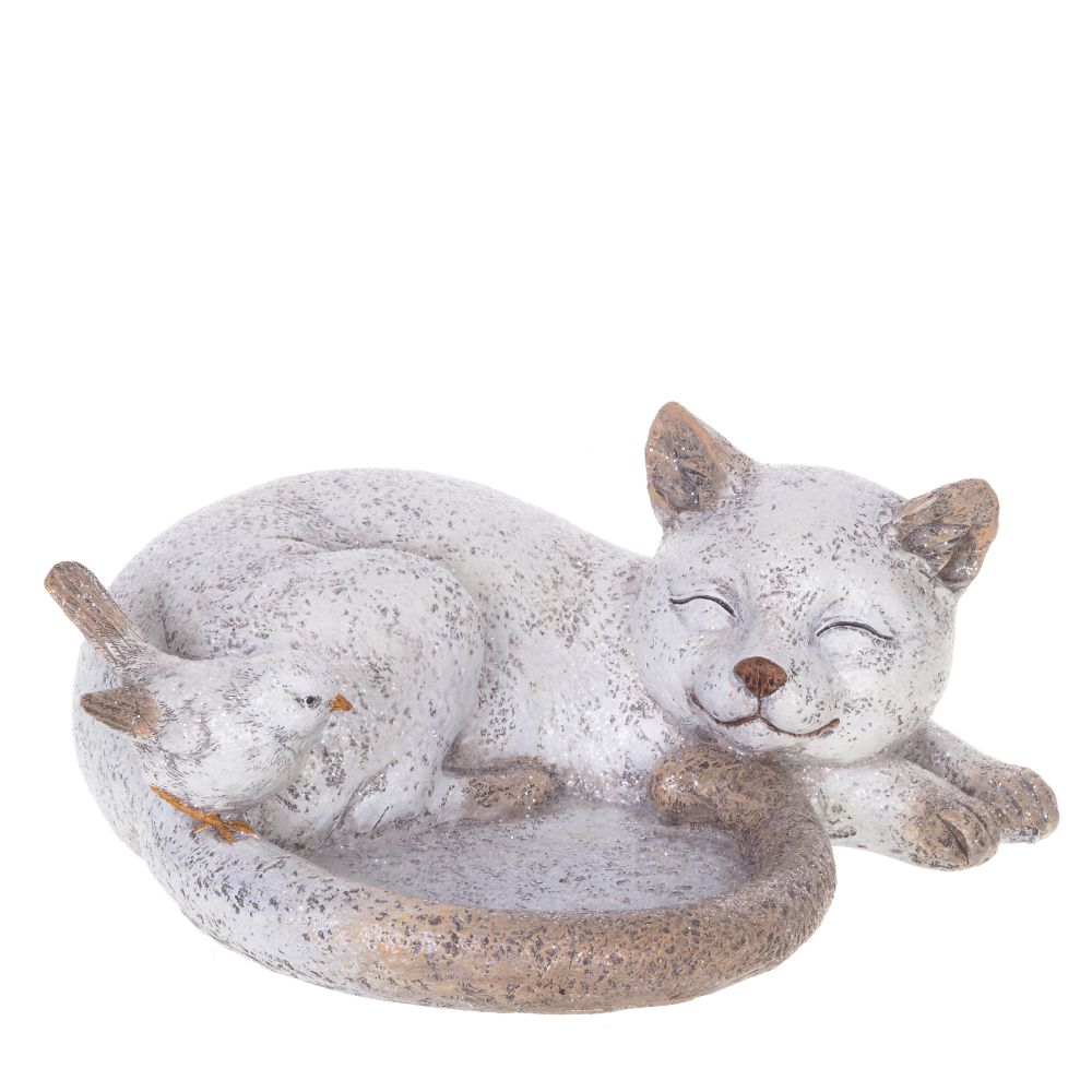 Подсвечник Подсвечник