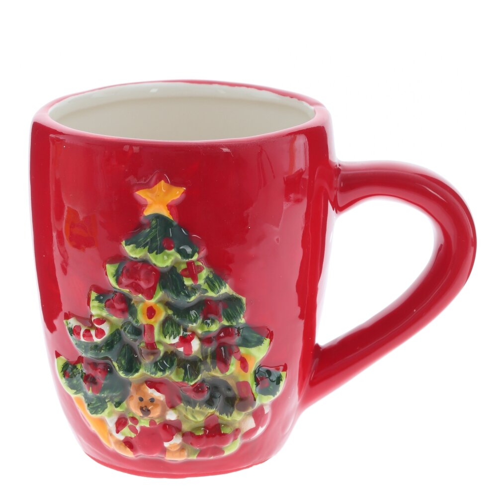 Кружка Кружка