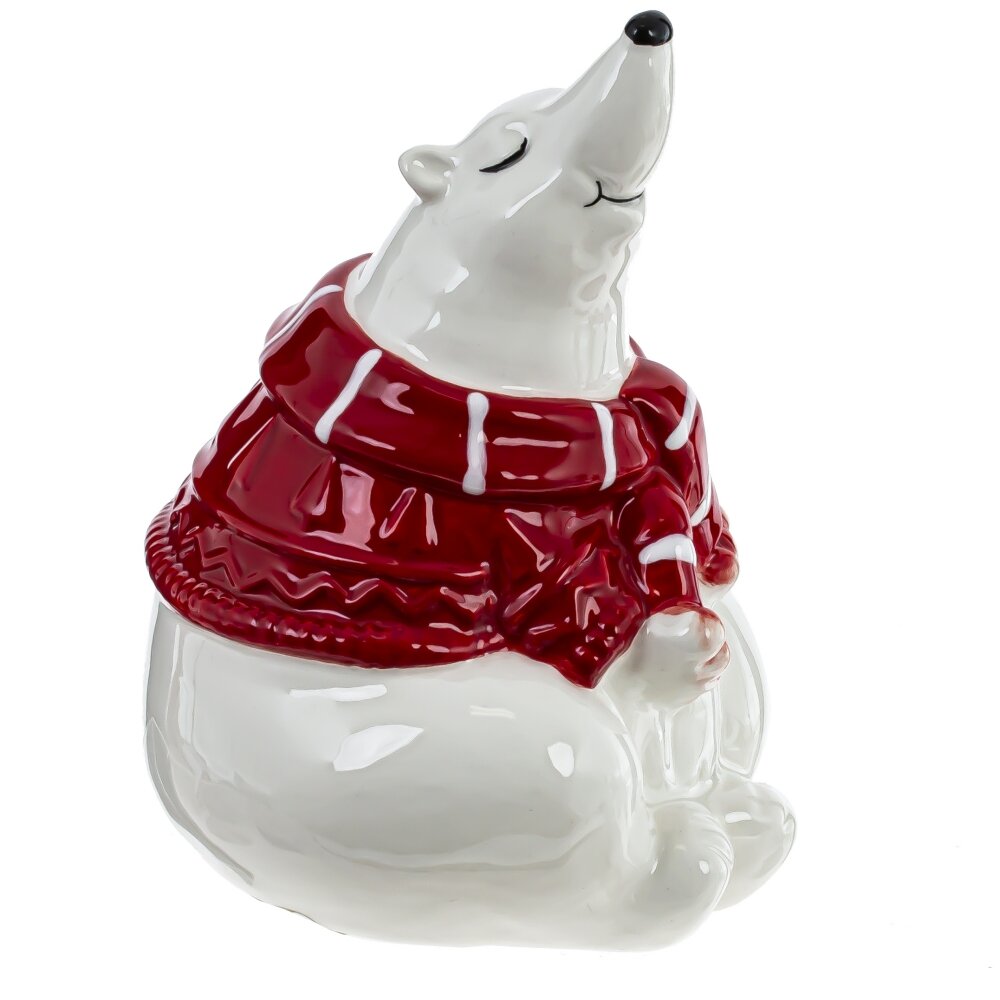 Копилка Копилка