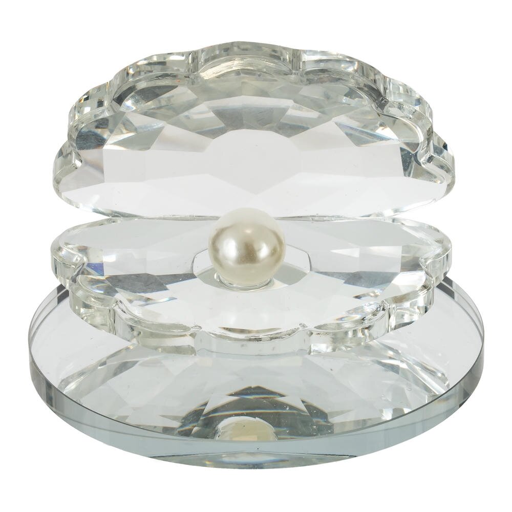 Фигурка декоративная 