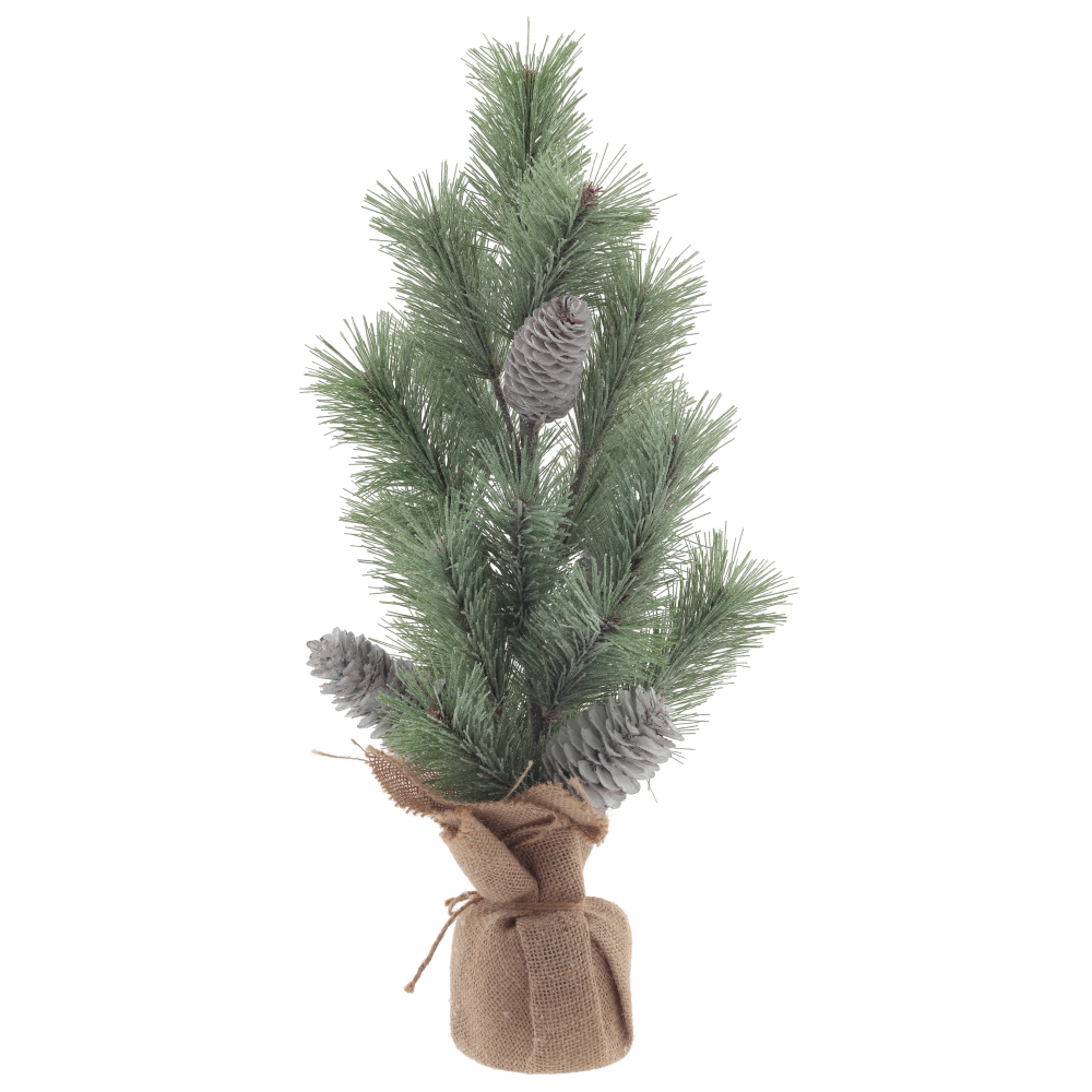 Изделие декоративное 