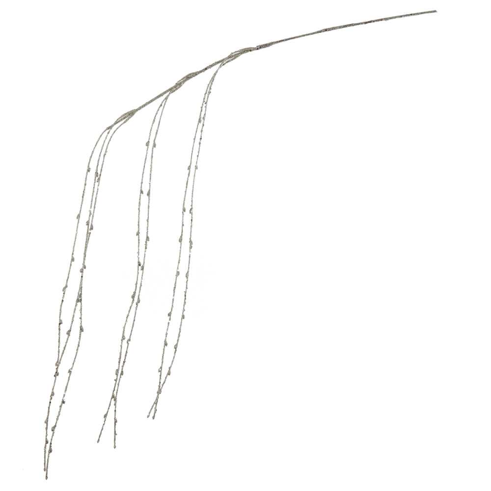 Изделие декоративное  Изделие декоративное