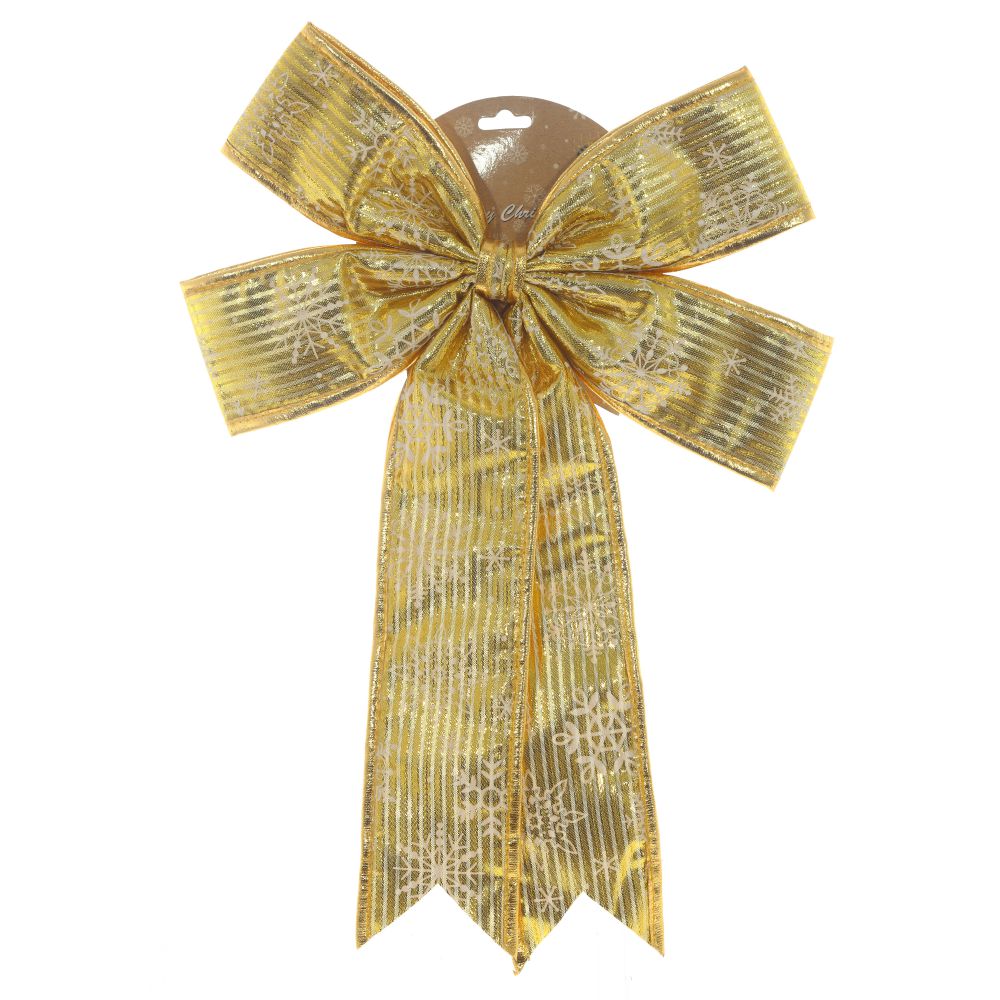 Изделие декоративное Изделие декоративное