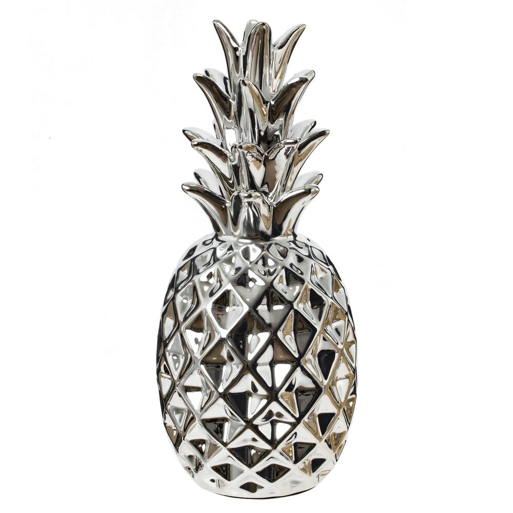 Фигурка декоративная 