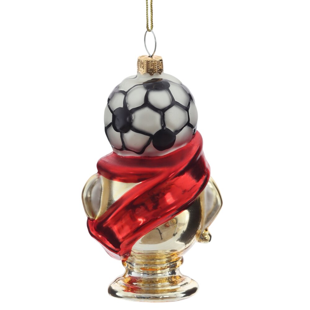 Украшение новогоднее 