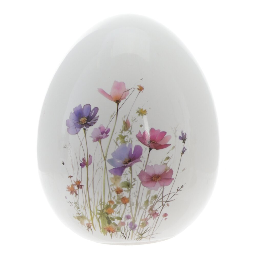 Фигурка декоративная Фигурка декоративная