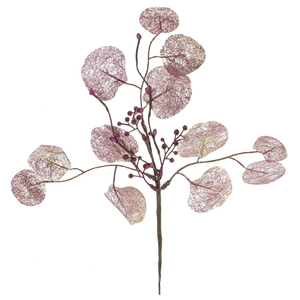 Изделие декоративное 