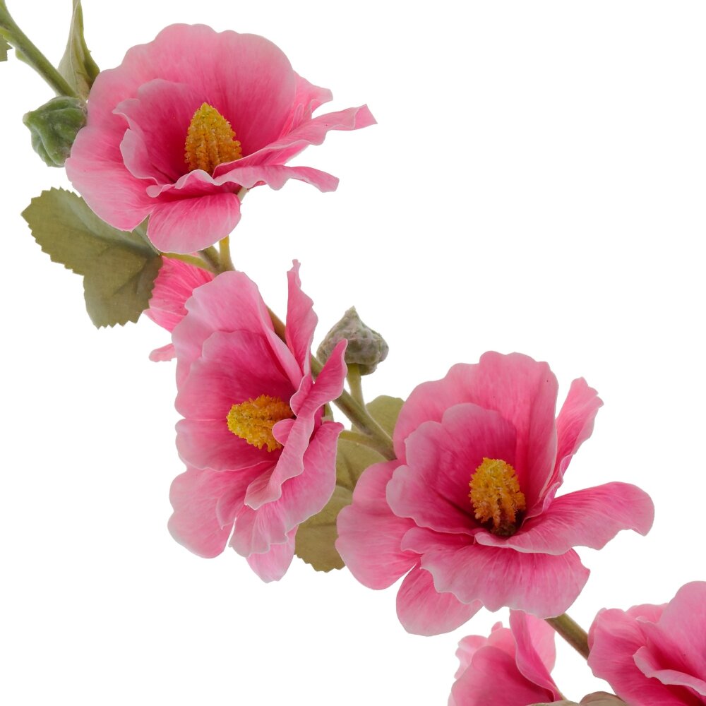 Цветок искусственный  Цветок искусственный