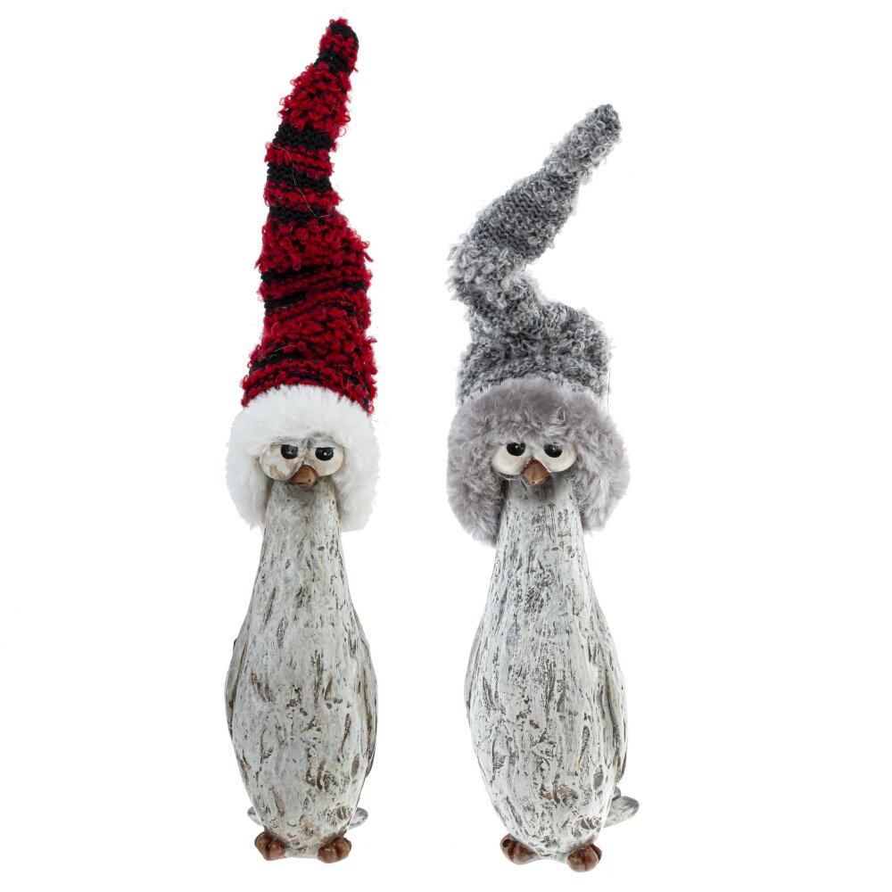 Фигурка декоративная Фигурка декоративная