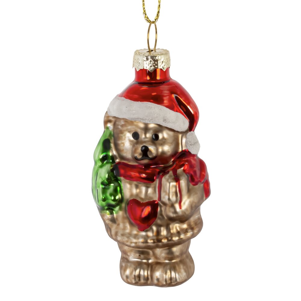 Украшение новогоднее 