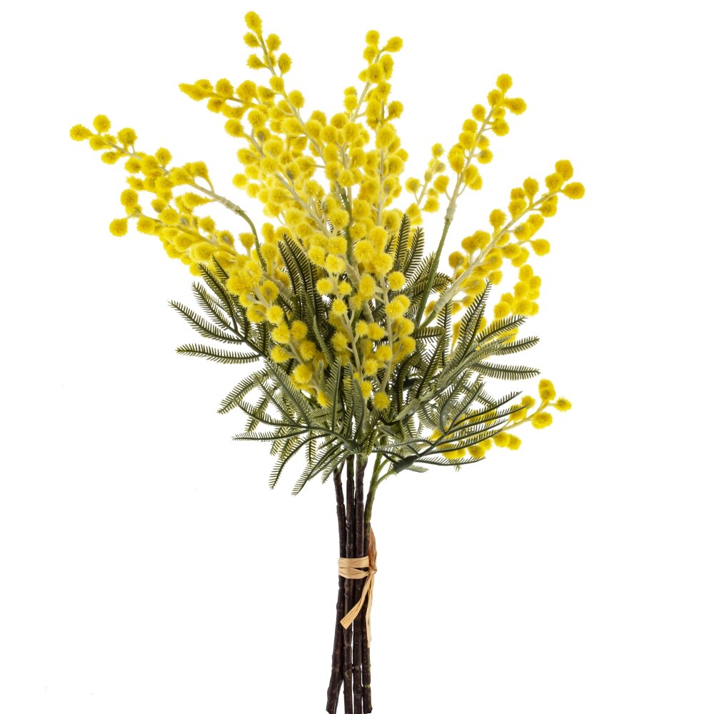 Цветы искусственные Цветы искусственные