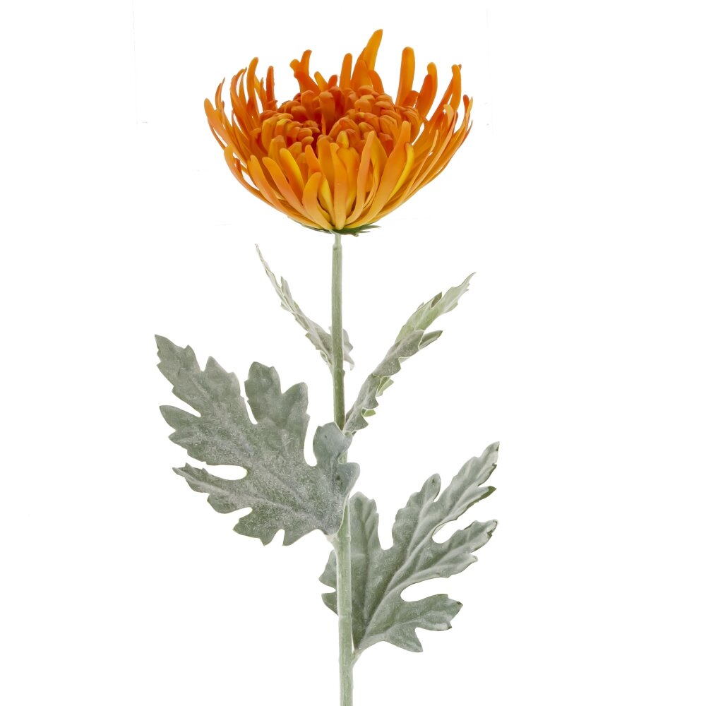 Цветок искусственный Цветок искусственный